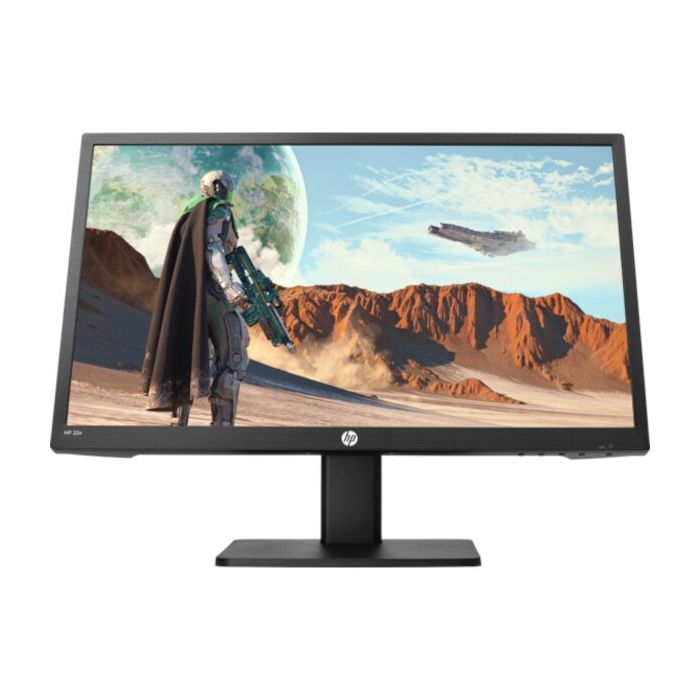 Monitor HP 22x 6ML40AA